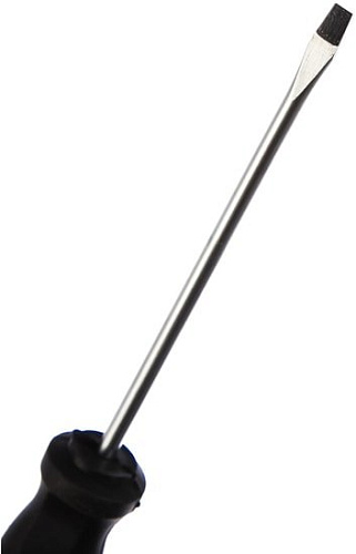 Отвертка TopTools 39D641