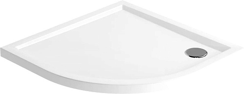 Душевой поддон Axus Rondo 90x90 PR-90
