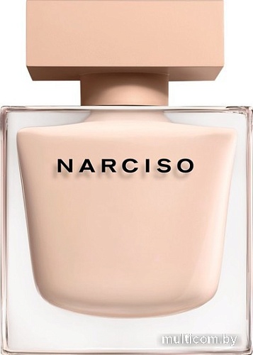 Narciso Rodriguez Narciso Poudree EdP (90 мл)