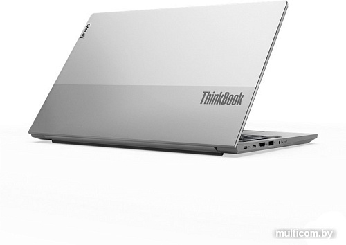 Ноутбук Lenovo ThinkBook 15 G3 ITL 21A5000ECD