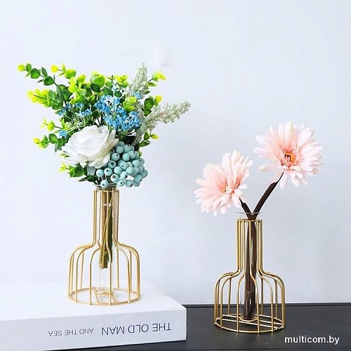 Ваза Sundays Home TBD0379233801A