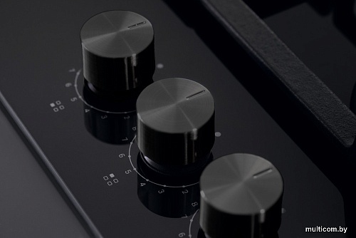 Варочная панель Whirlpool AKTL 629/NB1