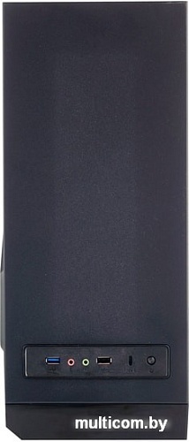 Корпус ExeGate EVO-7216 EX278421RUS