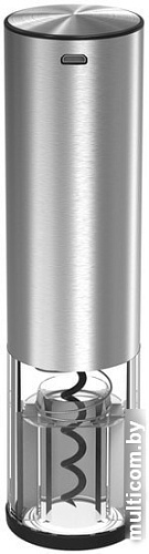 Набор для бара Prestigio Nemi PWO103SL