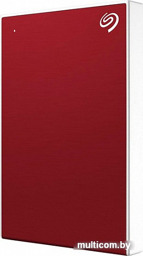 Внешний накопитель Seagate Backup Plus Slim STHN2000403 2TB