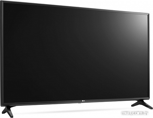 Телевизор LG 43LJ594V