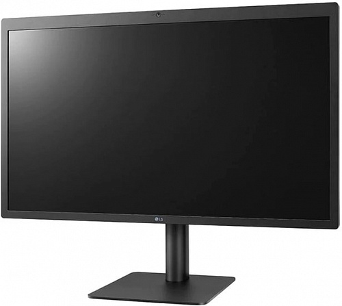 Монитор LG UltraFine 27MD5KL-B