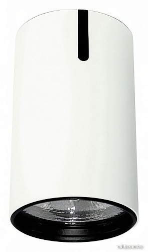 Точечный светильник Fiberli YONJA 11140101