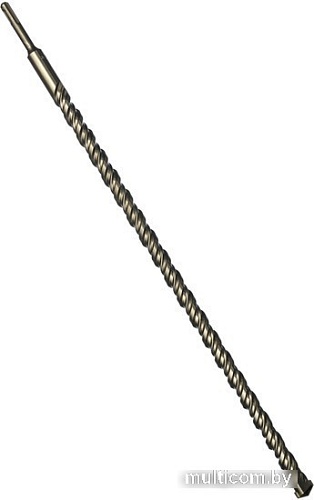 Бур Энкор 24077