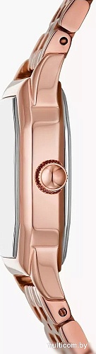 Наручные часы Fossil ES5386