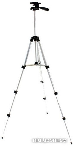 Трипод Sipl 3110 ST5В