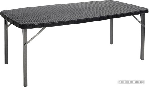 Стол GoGarden Biarritz 50369