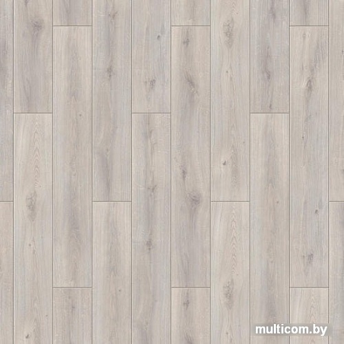 Ламинированный пол Tarkett Navigator Spencer