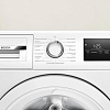 Стиральная машина Bosch Serie 4 WAN28K93