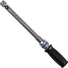 Динамометрический ключ King Tony Fit 34512-2DG
