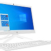 Моноблок HP 21-b0016ur 2S7N1EA