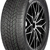 Зимние шины Autogreen Snow Ranger AW09 235/55R20 102H