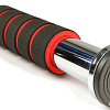 Турник Atlas Sport в распор 60-100 см