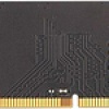 Оперативная память CBR 4ГБ DDR4 2666 МГц CD4-US04G26M19-01