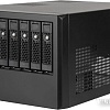Корпус SilverStone CS351