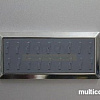 Душевая кабина River Dunay 90/46 ТН