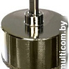 Коронка Trio Diamond 400125