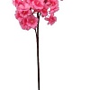 Искусственный цветок Forgarden Сакура BN11074 (розовый)