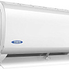 Сплит-система General Climate Pulsar On-Off GC-R09HR/GU-R09H
