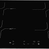Варочная панель Zigmund &amp; Shtain CI 33.6 B