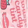 Тинт для губ The Saem Saemmul Mousse Candy Tint 02 Strawberry Mousse