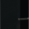 Холодильник Gorenje NRK6192ABK4