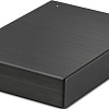 Внешний накопитель Seagate One Touch STKC5000400 5TB