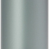 Brabantia Pedal Bin NewIcon 20 л (мятный металлик)