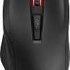 Игровая мышь HP OMEN Vector
