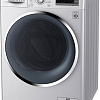 Стиральная машина LG F2J7HN2L