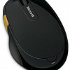 Мышь Microsoft Sculpt Comfort Mouse (H3S-00002)