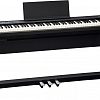 Цифровое пианино Roland FP-30-BK Set