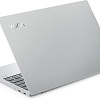 Ноутбук Lenovo Yoga S730-13IWL 81J0002LRU