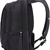 Рюкзак Case Logic 15.6&amp;quot; Laptop Backpack