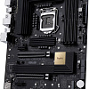 Материнская плата ASUS ProART Z490-Creator 10G