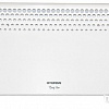 Конвектор Hyundai H-HV12-15-UI704