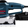 Виброшлифмашина Bosch GSS 280 AE Professional [0601293670]