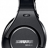 Наушники Shure SRH840