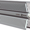 Конвектор Electrolux ECH/R-1000 M