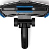 Щетка пол/ковер Philips FC8075/01