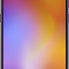 Смартфон Xiaomi Mi 9 6GB/128GB международная версия (фиолетовый)