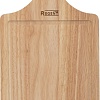 Regent Inox Bosco 93-BO-15-02