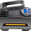 Автомобильный компрессор Soft Drive TBD0601996001
