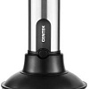 Погружной блендер CENTEK CT-1332