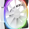 Вентилятор для корпуса NZXT Aer RGB 2 HF-28120-BW